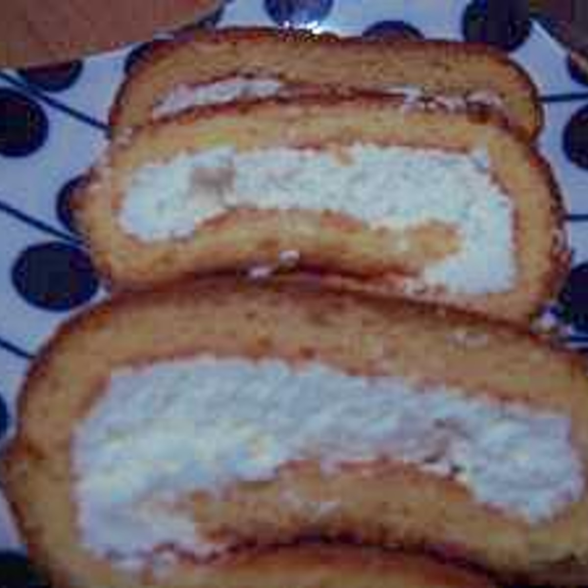 男のこだわり料理 カステラ生地のロールケーキ レシピ 作り方 By Raka1978 楽天レシピ 男のこだわり料理 カステラ生地のロールケーキ レシピ 作り方 By Raka1978 楽天レシピ